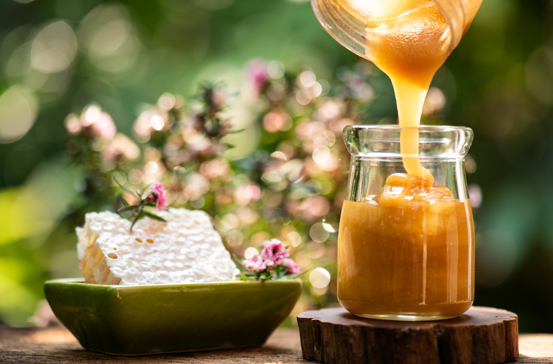 Manuka Honey and Cancer Prevention: Exploring the Research