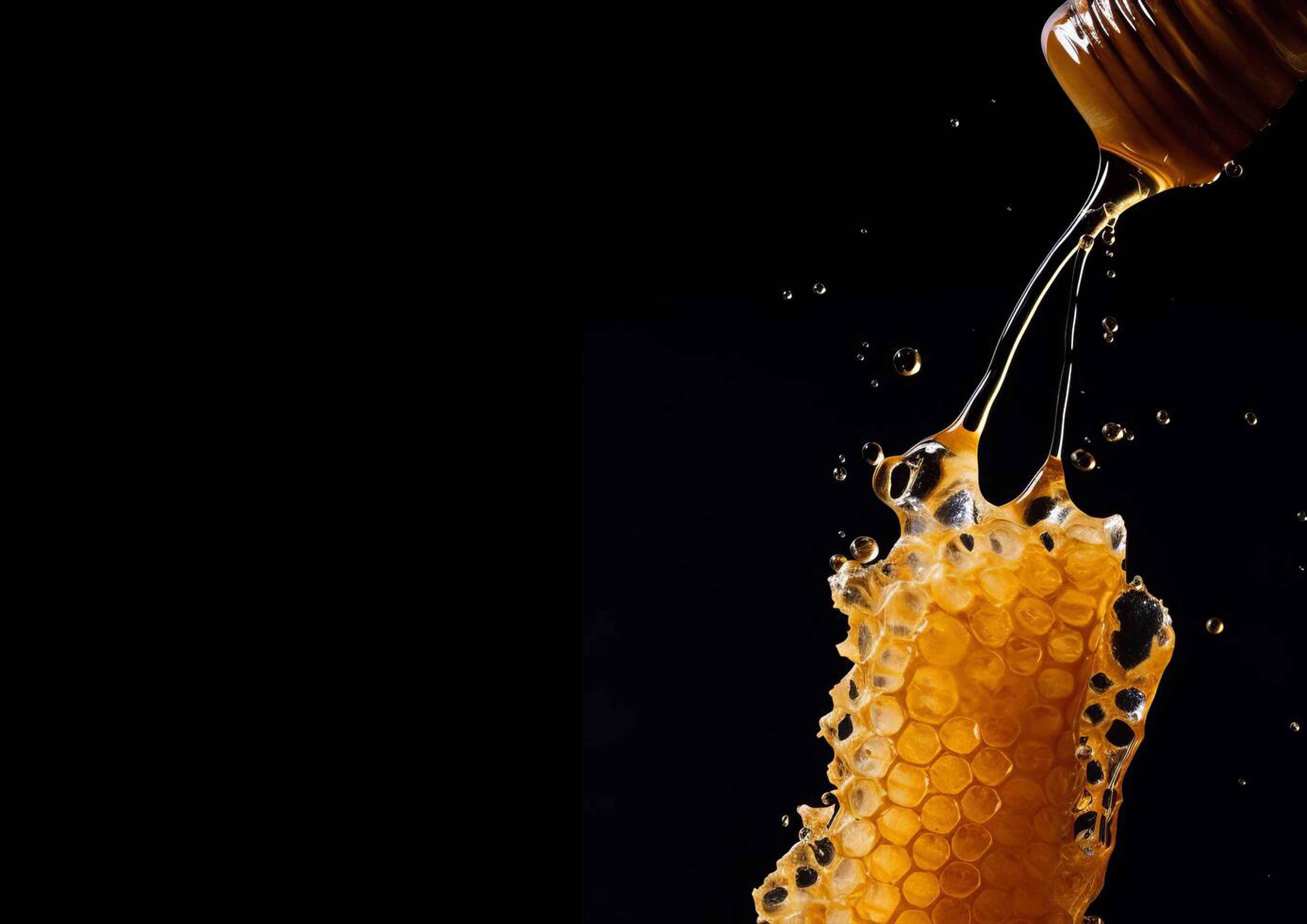 7 Benefits of Manuka Honey: what makes it world's best honey?