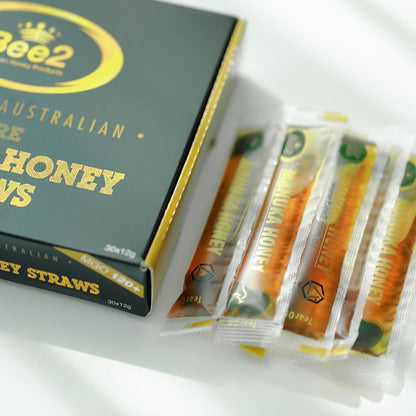 Manuka Honey Stick MGO 120+