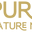 Pure Nature NZ logo